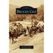 Brocks Gap