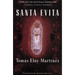 Santa Evita