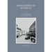 Kriegsende in Murnau: Fanatischer Kampf und Widerstand rund um Murnau während der letzten Kriegswochen im Frühjahr 1945