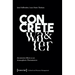 Concrete and Water: Documenta Fifteen as an Atmospheric Phenomenon