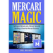 Mercari Magic: Selling on Mercari.com, Mercari Tips and Building a Powerful Mercari Business