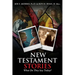 New Testament Stories: What Do They Say Today?