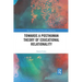 Towards a Posthuman Theory of Educational Relationality