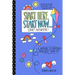 Start Here, Start Now...Start Anywhere: A Fill-In Journal to Discover Your Best Year Yet! (Adult Coloring Book, Activity Journal, for Fans of Present