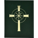 Lectionary - Weekday Mass (Vol. II)