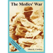 The Medics' War: United States Army in the Korean War