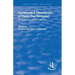 Revival: Conquests and Discoveries of Henry the Navigator: Being the Chronicles of Azurara (1936): Being the Chronicles of Azurara