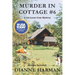 Murder in Cottage #6