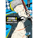 Persona 4 Arena Ultimax Volume 1