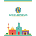 WorldViews Workbook: Project42 Edition