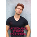 Gay Romance Starter Collection: 20 Sweet Gay Contemporary Romance Short Stories
