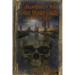 Columbus Ohio Ghost Hunter Guide