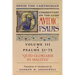 Quid Gloriaris Militia (Denis the Carthusian's Commentary on the Psalms): Vol. 3 (Psalms 51-75)