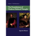 The Foundations of Modern Political Thought