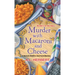 Murder with Macaroni and Cheese
