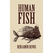 Human Fish