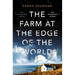 The Farm at the Edge of the World