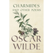 Charmides and Other Poems