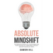 Absolute MindShift