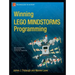 Winning Lego Mindstorms Programming: Lego Mindstorms Nxt-G Programming for Fun and Competition