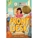 Front Desk (Front Desk #1) (Scholastic Gold)