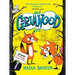 Grimwood: Volume 1