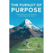 The Pursuit of Purpose: Discovering True Fulfillment in Our Search for More