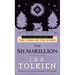 The Silmarillion