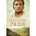 Freedom's Pride: Path to Freedom - Book Two