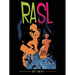Rasl