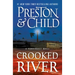 Crooked River