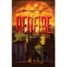 Red Fire: Volume 1