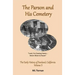 The Parson and His Cemetery