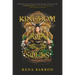 Kingdom of Souls
