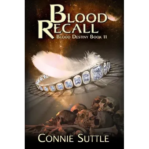 Blood Recall