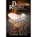 Blood Recall