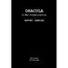Dracula: A New Dramatisation