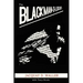 The Black Man-O-logues