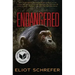Endangered