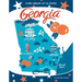 Georgia