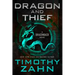 Dragon and Thief