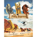 The Pony Express