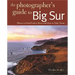 Photographing Big Sur: Where to Find Perfect Shots and How to Take Them