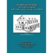 Shards of Memory: Messages from the Lost Shtetl of Antopol, Belarus - Translation of the Yizkor (Memorial) Book of the Jewish Community of Antopol