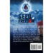 Seed Of Freedom
