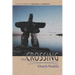 The Crossing