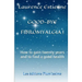 Good-bye fibromalgia !