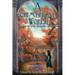 A Chimerical World: Tales of the Seelie Court