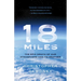 18 Miles: The Epic Drama of Our Atmosphere and Its Weather