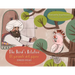 The Bird's Relative - El pariente del pájaro: English-Spanish Edition / Edición bilingüe inglés-español